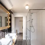 Tatil Evi Au Bailet Gedinne