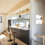 Casa vacanze Au Bailet