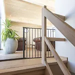 Casa vacanze Au Bailet *