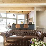 Au Bailet Casa vacanze