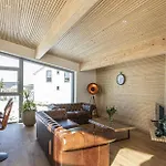 Tatil Evi Au Bailet *